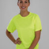 Aircool Tee spordisärk/meeste - Image 17