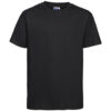 Laste Slim T-Särk - Image 2
