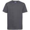 Laste Slim T-Särk - Image 3