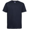 Laste Slim T-Särk - Image 4