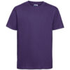 Laste Slim T-Särk - Image 7