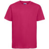 Laste Slim T-Särk - Image 11