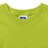 Laste Slim T-Särk - Image 12