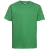 Laste Slim T-Särk - Image 13