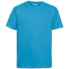 Laste Slim T-Särk - Image 14
