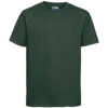 Laste Slim T-Särk - Image 15