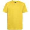 Laste Slim T-Särk - Image 16