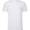 Meeste Pure Organic T-Särk