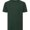 Meeste Pure Organic T-Särk - Image 9