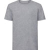 Meeste Pure Organic T-Särk - Image 10