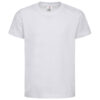 Classic T-Särk Organic Laste