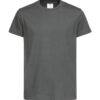 Classic T-Särk Organic Laste - Image 3