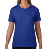 Premium Cotton Naiste T-Särk - Image 5