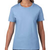 Premium Cotton Naiste T-Särk - Image 6