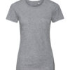 Naiste Pure Organic T-Särk - Image 11