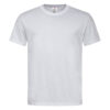 Classic T-Särk Organic Crew Neck