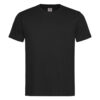 Classic T-Särk Organic Crew Neck - Image 2