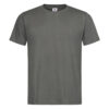 Classic T-Särk Organic Crew Neck - Image 3