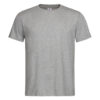 Classic T-Särk Organic Crew Neck - Image 4