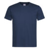 Classic T-Särk Organic Crew Neck - Image 5