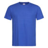Classic T-Särk Organic Crew Neck - Image 6
