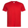 Classic T-Särk Organic Crew Neck - Image 7