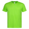 Classic T-Särk Organic Crew Neck - Image 8
