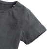 Naiste Pure Organic Heavy T-Särk - Image 3