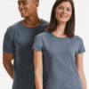 Meeste Pure Organic Heavy T-Särk - Image 3
