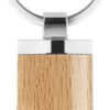 Kingikomplekt FRED - Image 3