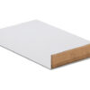 Kingikomplekt FRED - Image 7