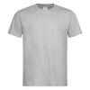 Classic T-Särk Unisex - Image 5