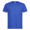 Classic T-Särk Unisex - Image 8