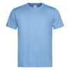 Classic T-Särk Unisex - Image 10