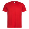 Classic T-Särk Unisex - Image 11