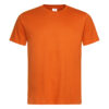 Classic T-Särk Unisex - Image 12