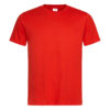 Classic T-Särk Unisex - Image 13