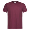 Classic T-Särk Unisex - Image 15