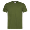 Classic T-Särk Unisex - Image 16