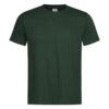 Classic T-Särk Unisex - Image 20