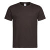 Classic T-Särk Unisex - Image 22