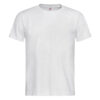 Classic T-Särk Unisex - Image 23
