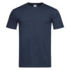 Classic T-Särk Fitted - Image 4
