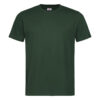 Comfort T-Särk 185 - Image 11