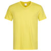 Classic T-Särk V-Neck - Image 13