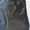 Seljakott TRAMP - Image 9