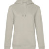B&C QUEEN Hooded pusa - Image 4