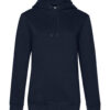 B&C QUEEN Hooded pusa - Image 7