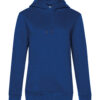 B&C QUEEN Hooded pusa - Image 9