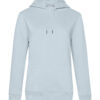 B&C QUEEN Hooded pusa - Image 10